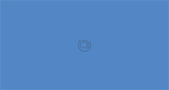 Desktop Screenshot of hvdctech.com